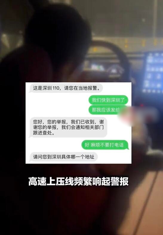 微信图片_20260617163830_62_329_副本.jpg