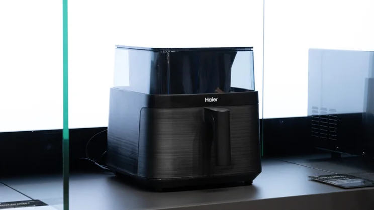 haier-air-fryers-1-scaled.jpg