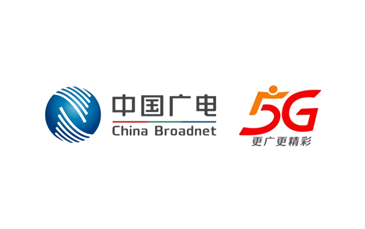 用真诚替代套路中国广电世界杯踢出制胜法则