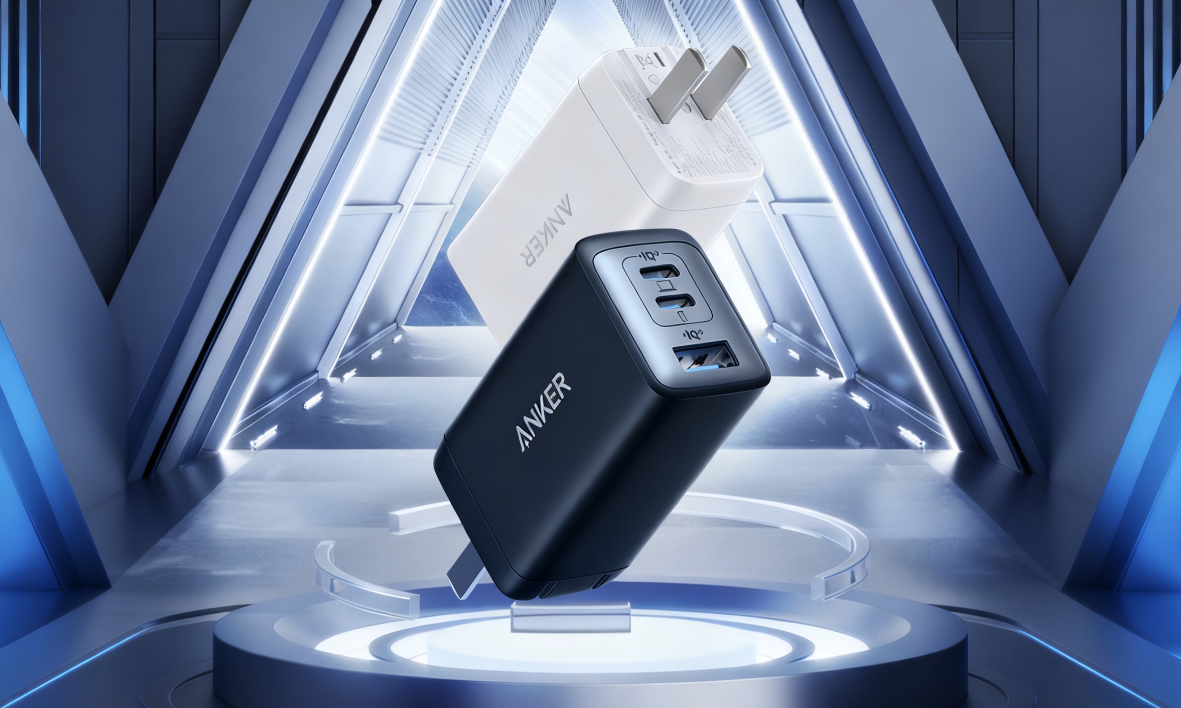 原装充电头早该扔了！双十一，配件照着这份攻略买