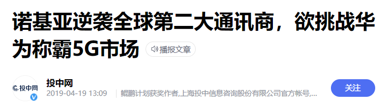 微信截图_20221017173632.png