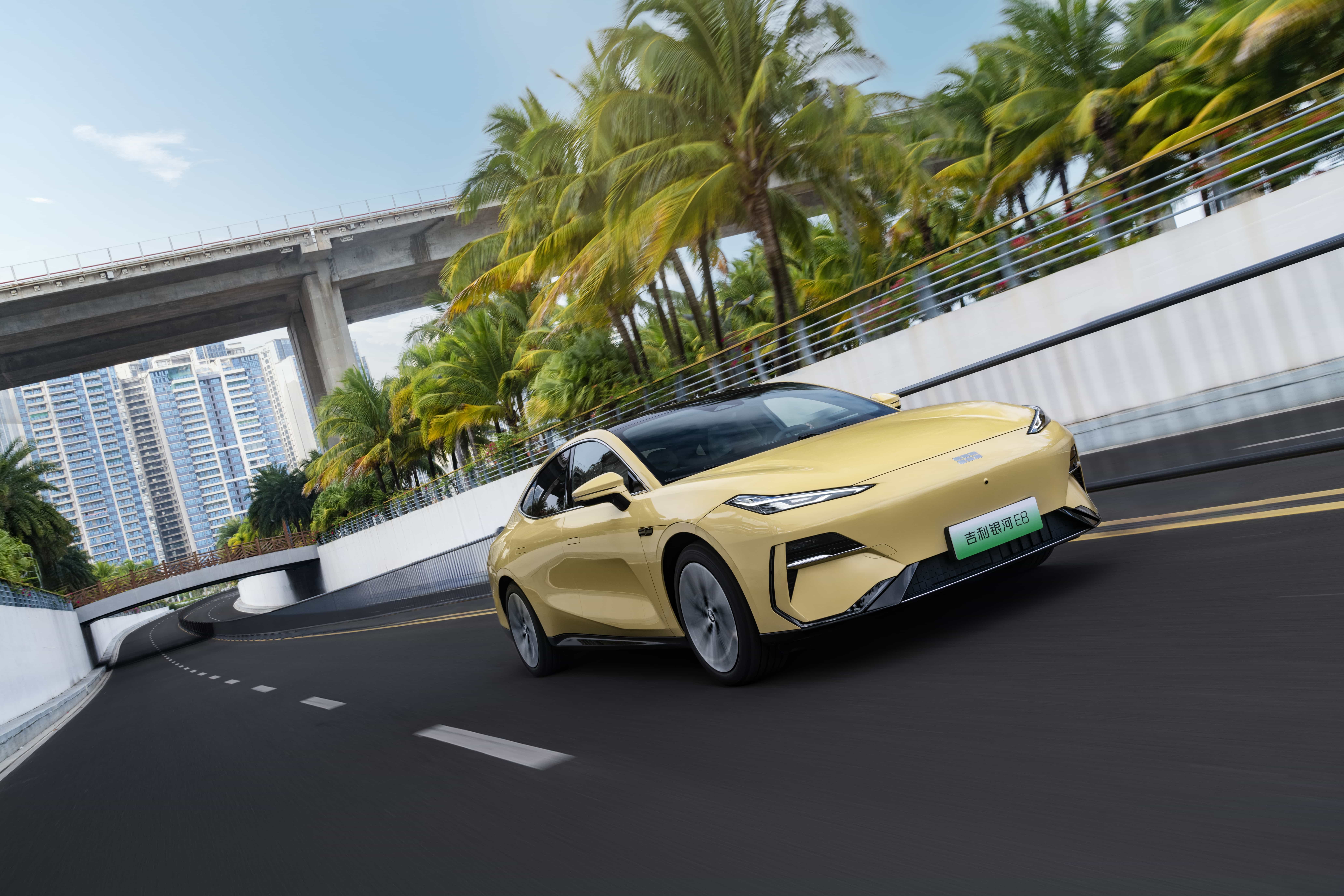 ZB0_6029 拷贝.jpeg