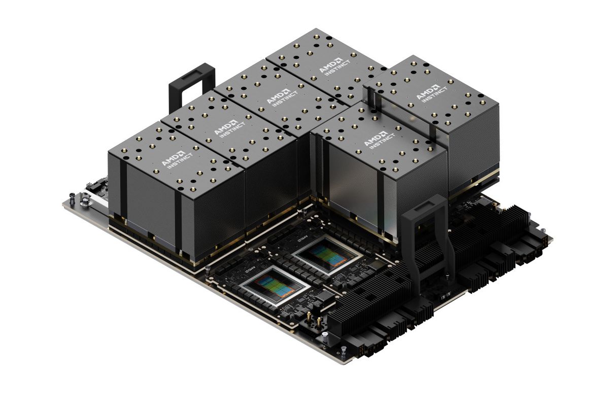 amd_mi325x (1).jpg