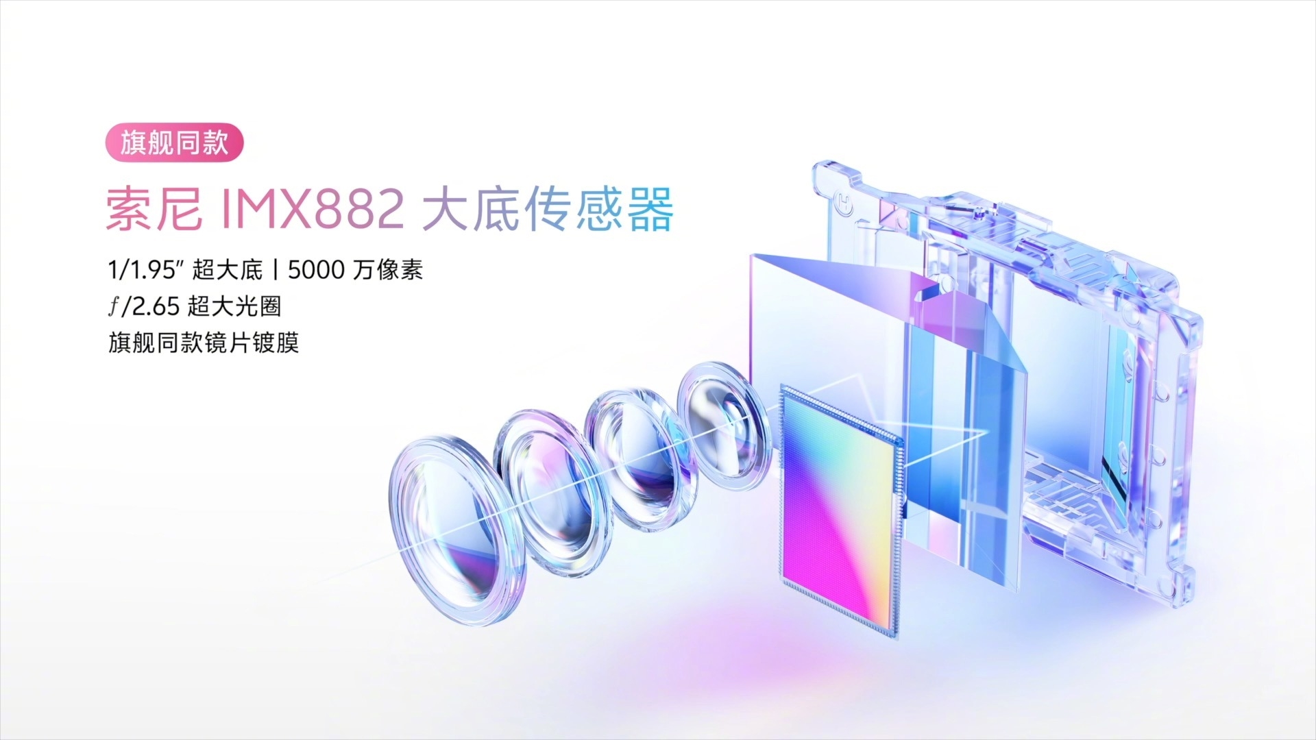9fa78b2257b54ea5902f731f22be0d8d.jpg