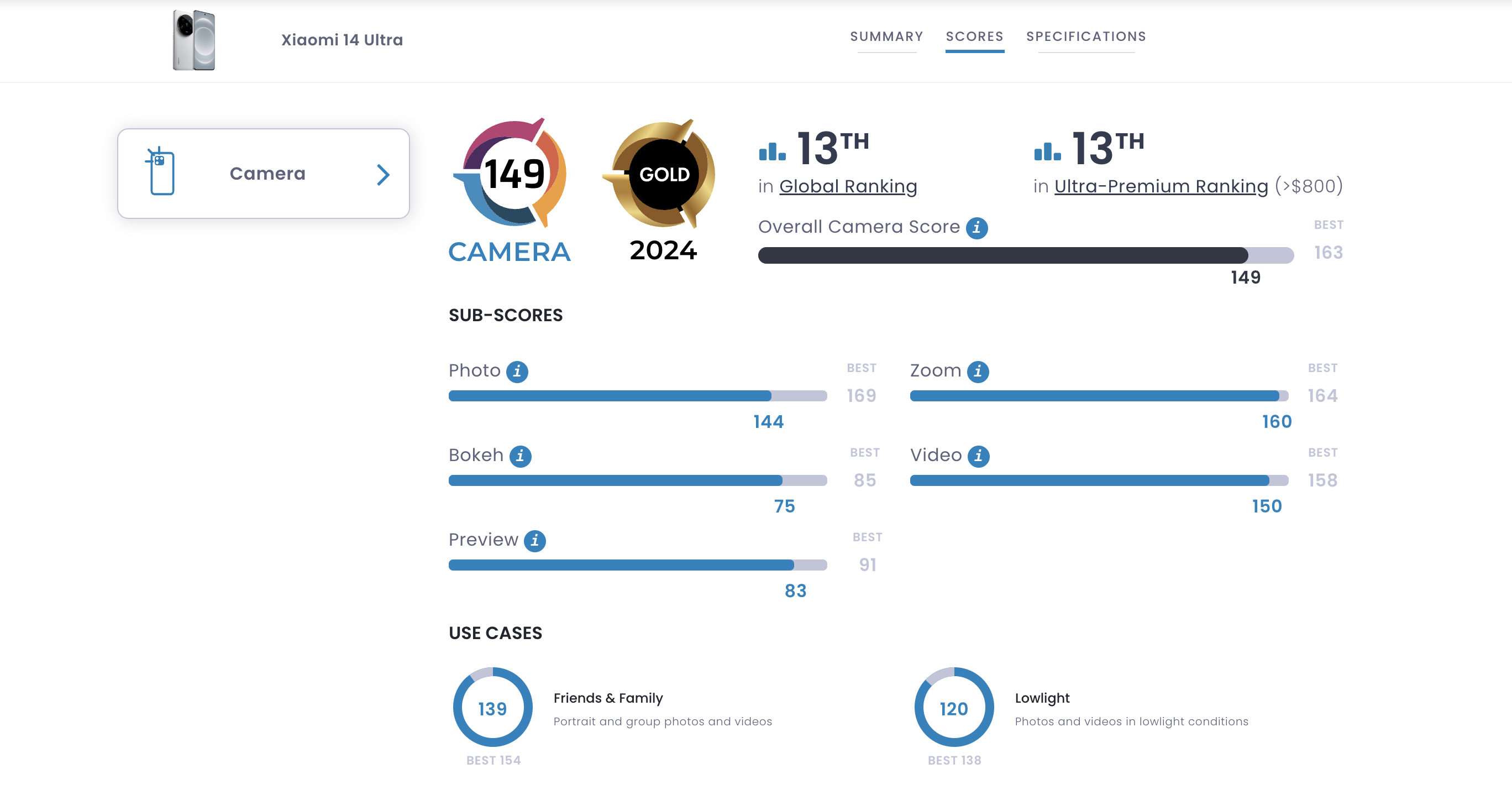 截屏2024-05-24 17.40.40.png