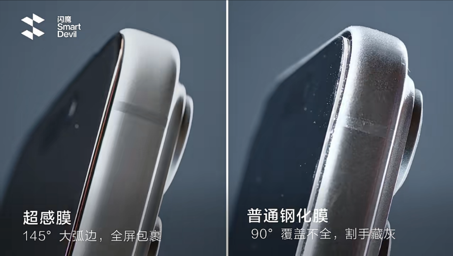 如图片无法显示，请刷新页面