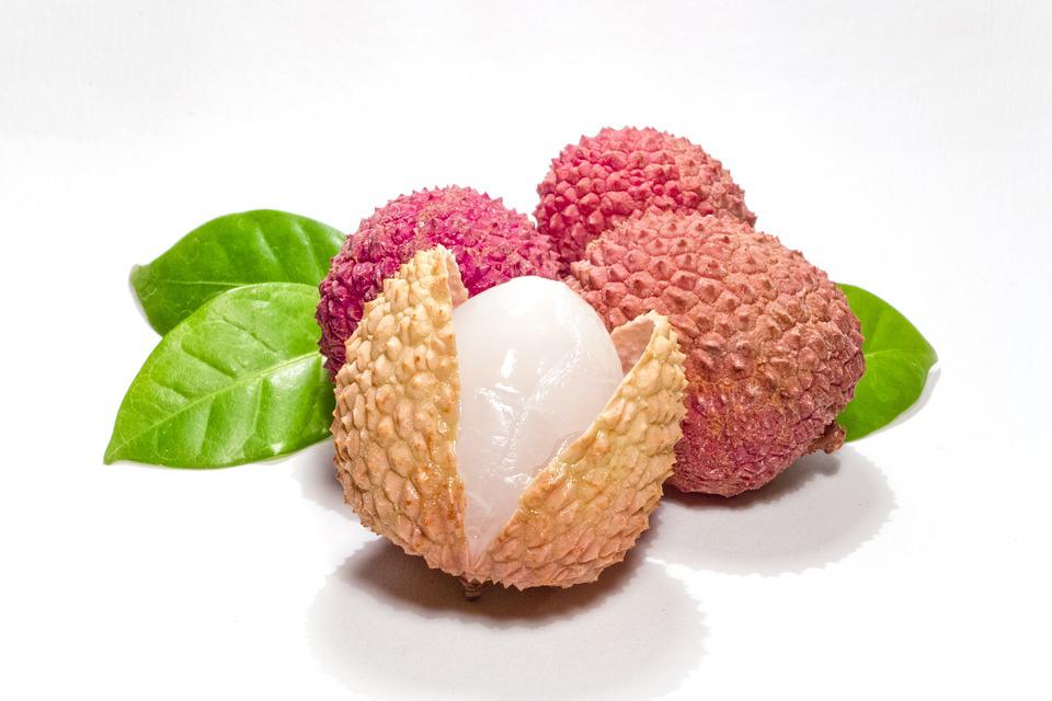 lychees-605401_960_720.jpg