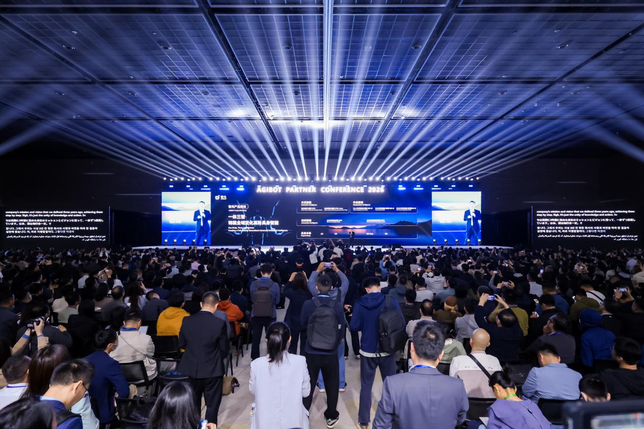 15500daea6c84fc7003ce60cc3a897ed