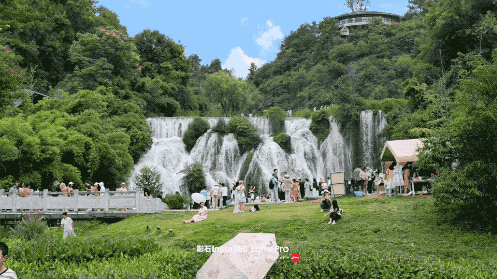 微信视频2026-08-25_164457_093.2026-08-25 17_06_12.gif