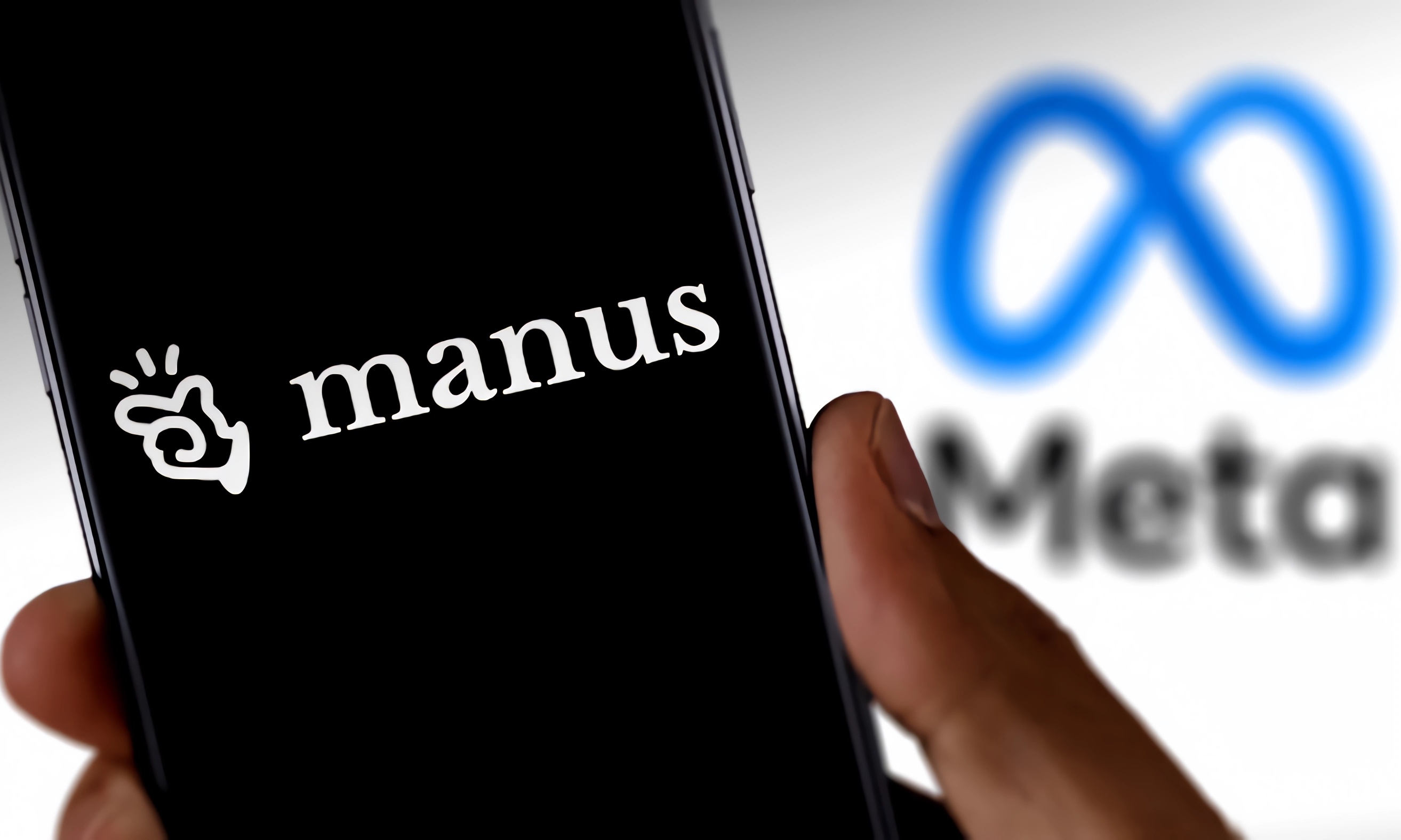 20亿美元成泡影！梦一场的Manus亏麻了