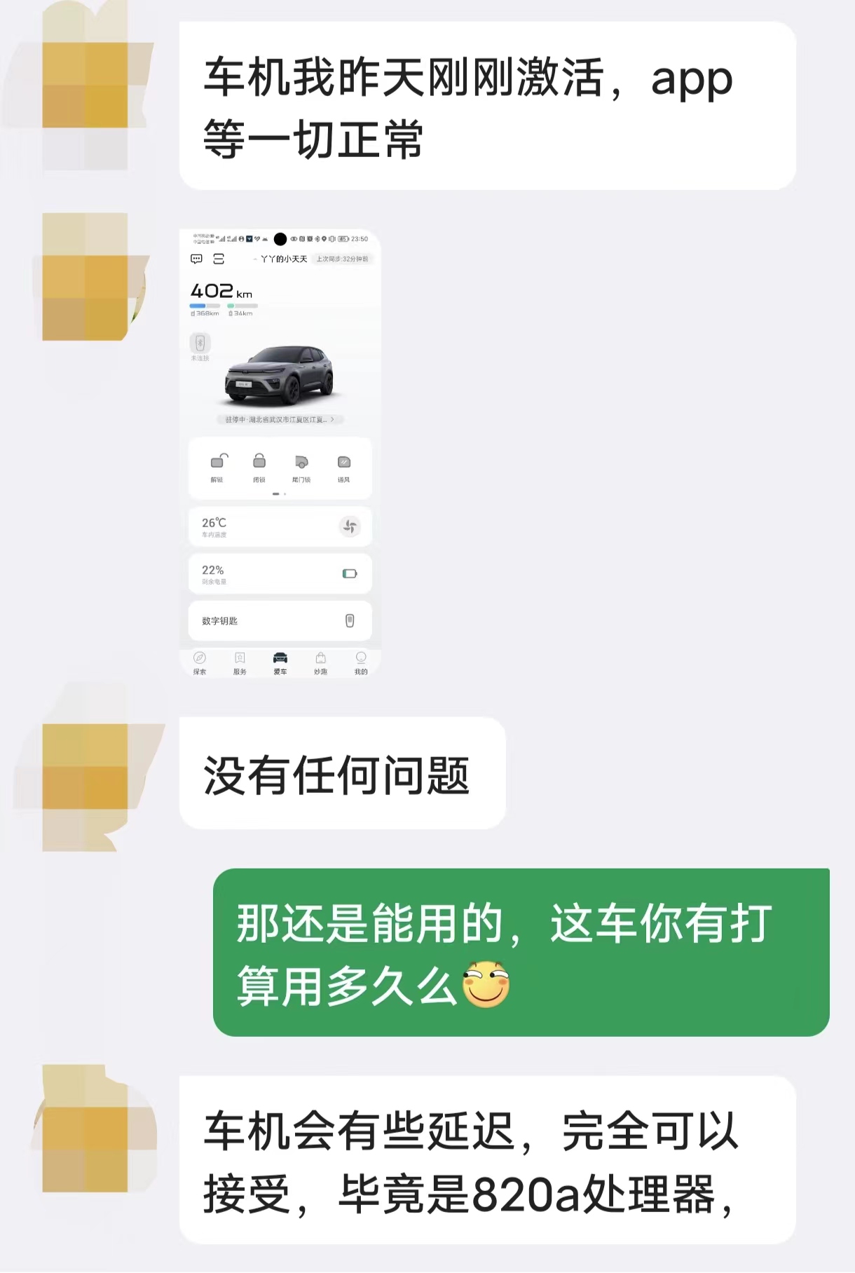 b392465ab5da73f09e74189e1c9c2fa.jpg