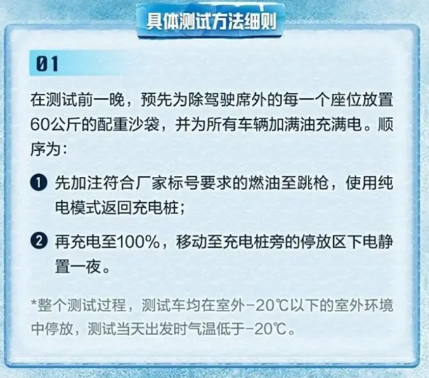 微信截图_20231211152315.png