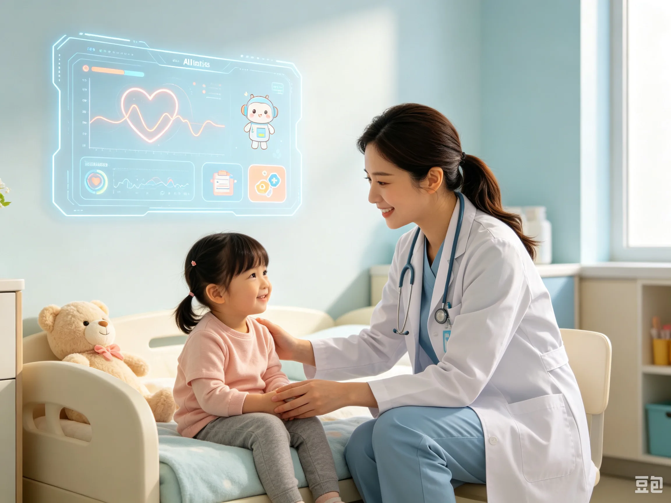 Why AI and hospitals don't click (2).png