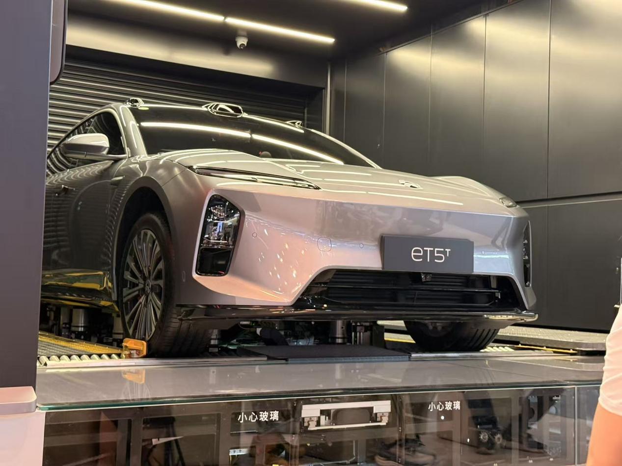 65eadfb2e25e03a58e7900f44ac32641