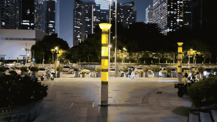 VID_20250809_195332.2025-08-09 20_34_19.gif