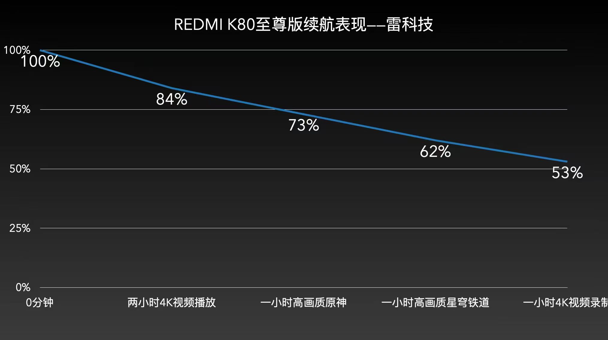 d130655fee04999b5e2d4fe9317dd5bc.jpg