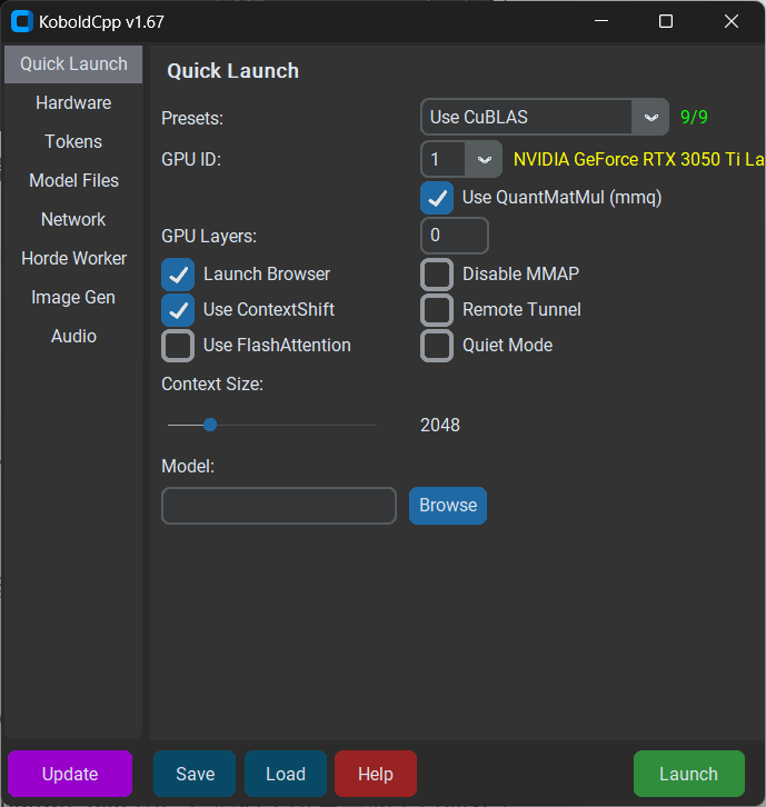 屏幕截图 2024-06-13 154007.png