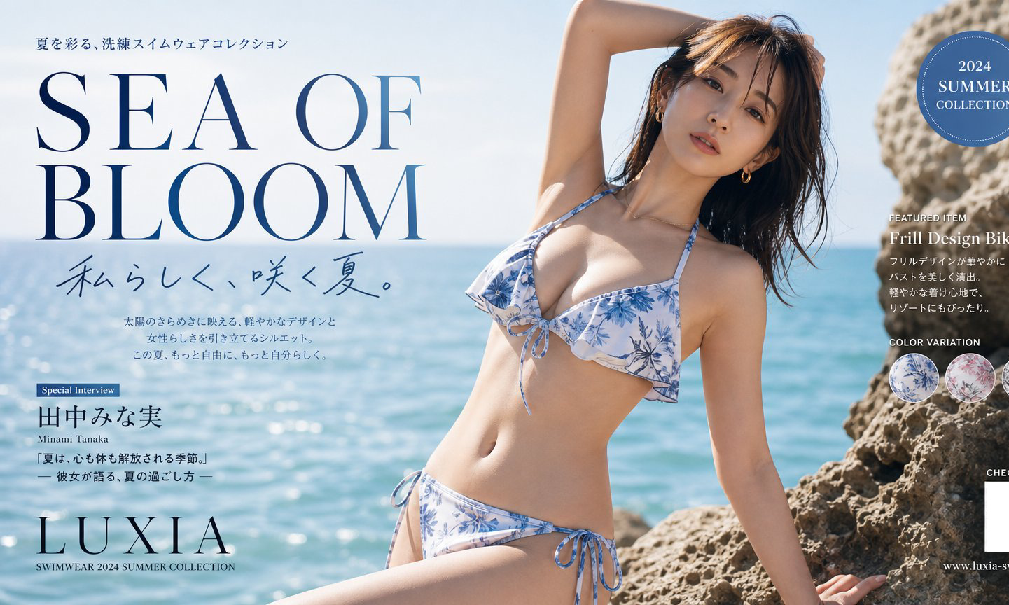 极限拉扯！年轻人用AI生成美女，GPT-Image2被「玩坏」