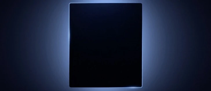 微信图片_20250604113732.png