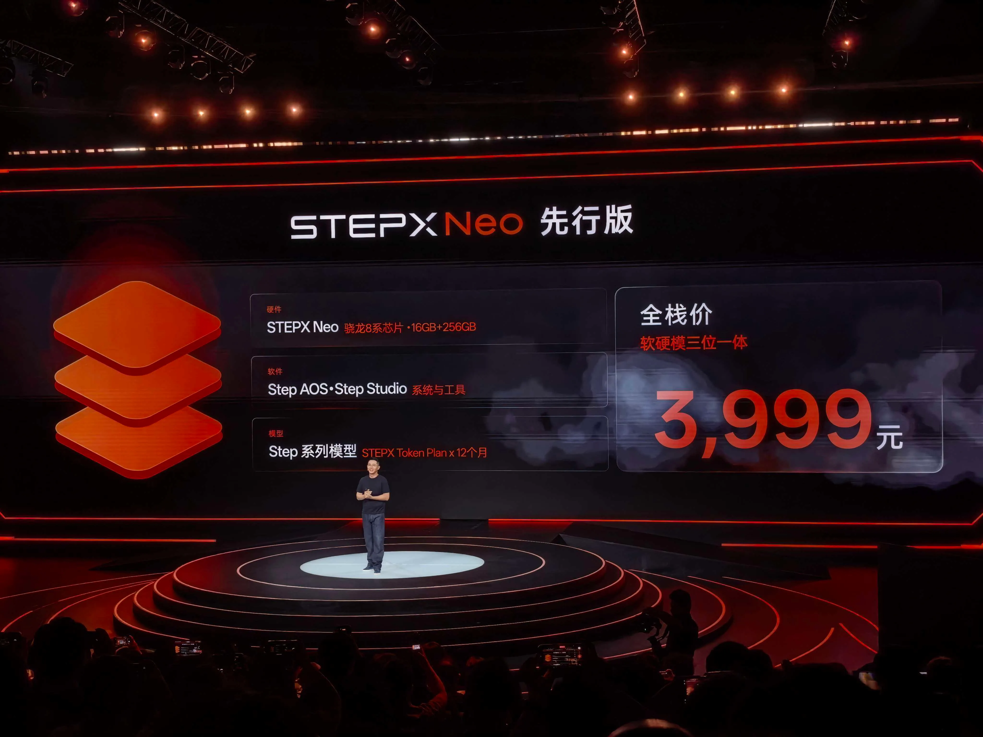 微信图片_20261014062049_193_136.jpg