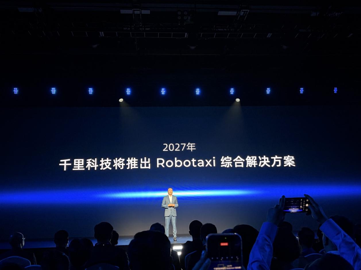 c53f35d81fbf66db7f5c939c22a25b71