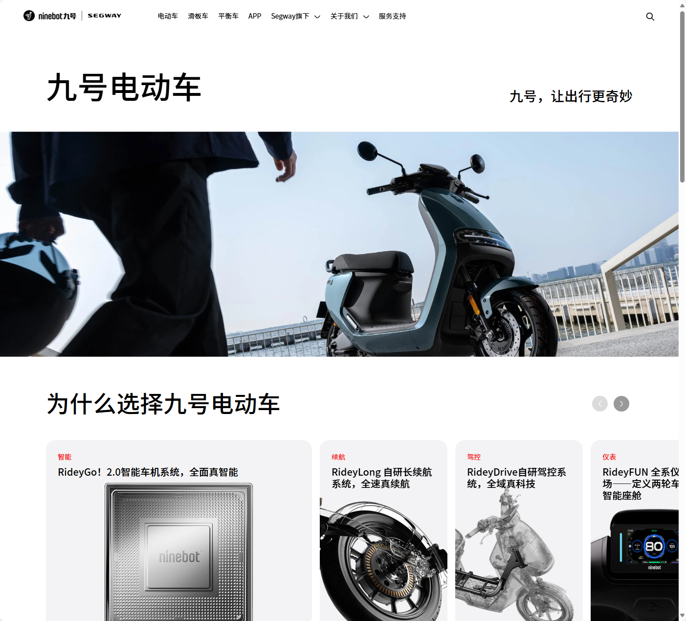 微信图片_20250612174035.png
