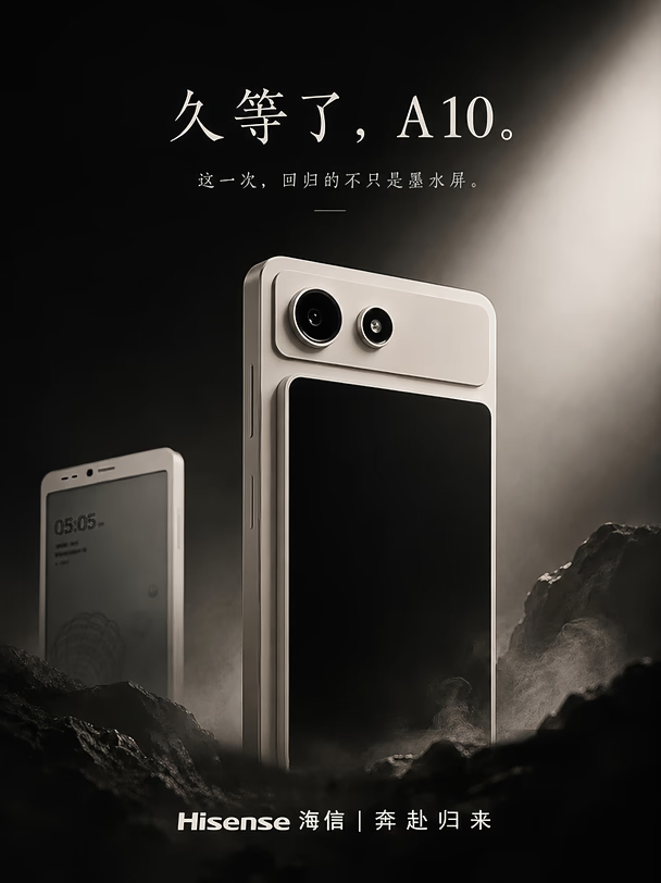 微信图片_20260717194753_1316_51.png
