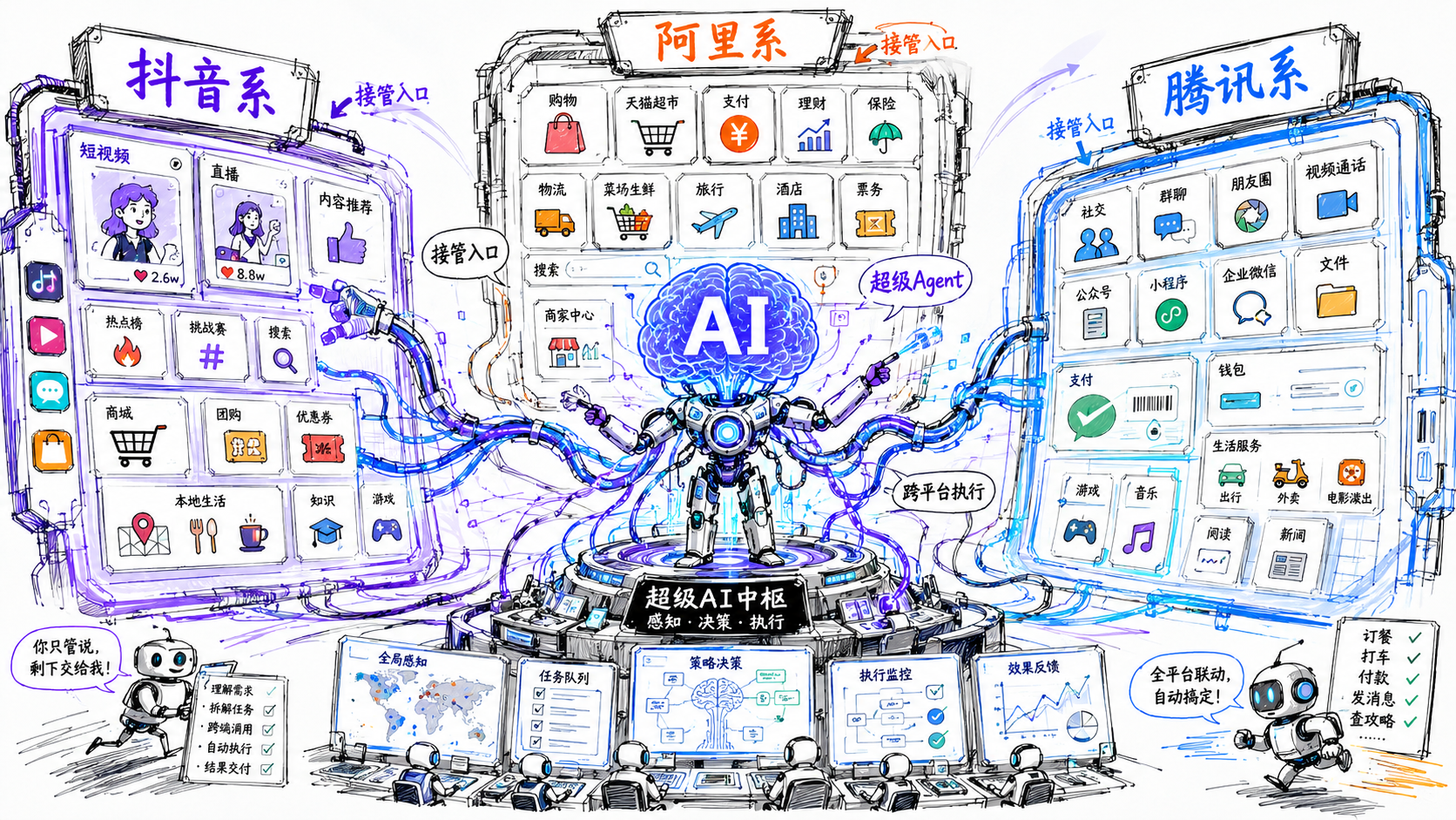 0ca413f7-ac5c-4731-b1de-56251603aaf7.png