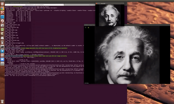 640.gif