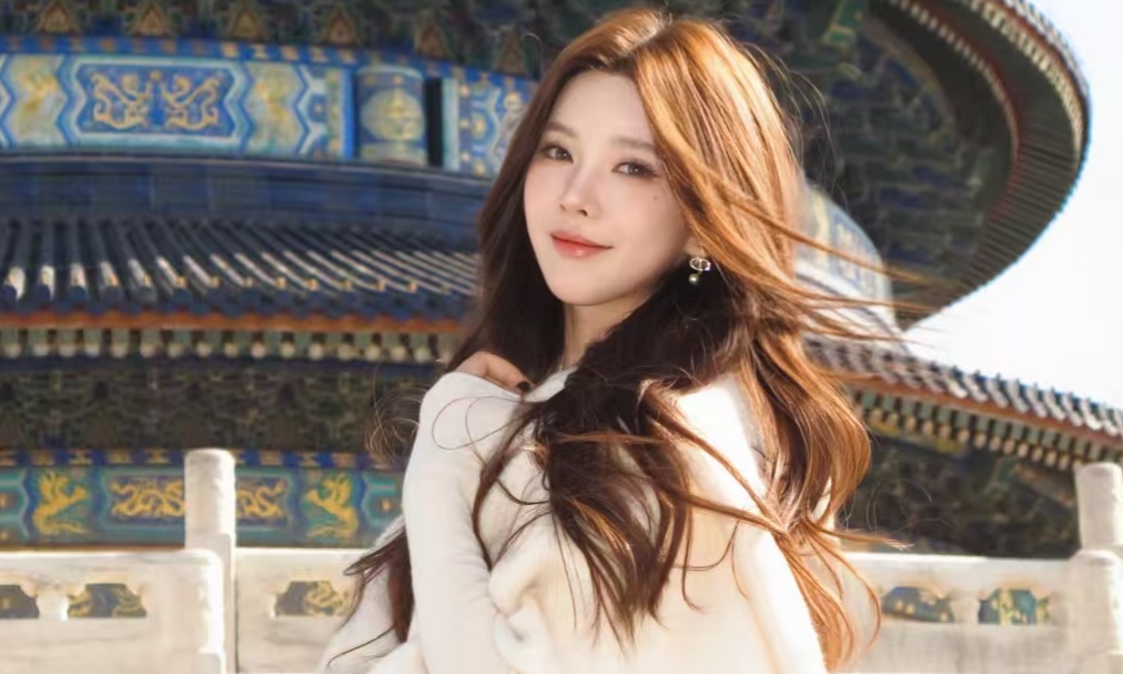 又一千万网红栽在税上！彭十六偷逃税216万遭重罚，彻底凉了