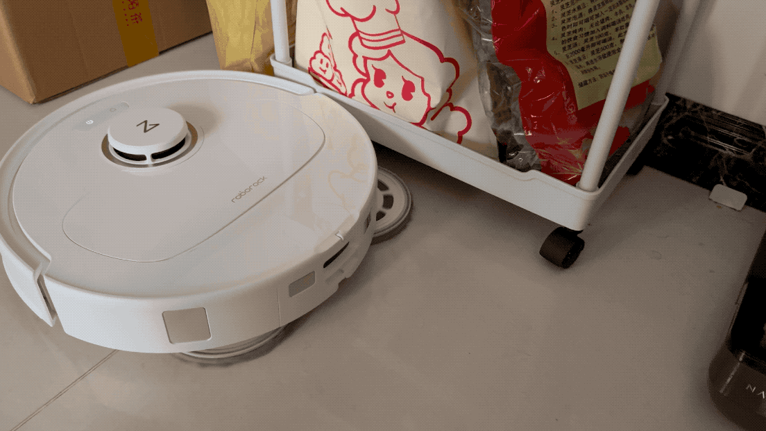 IMG_4310.2024-02-01 18_36_43.gif