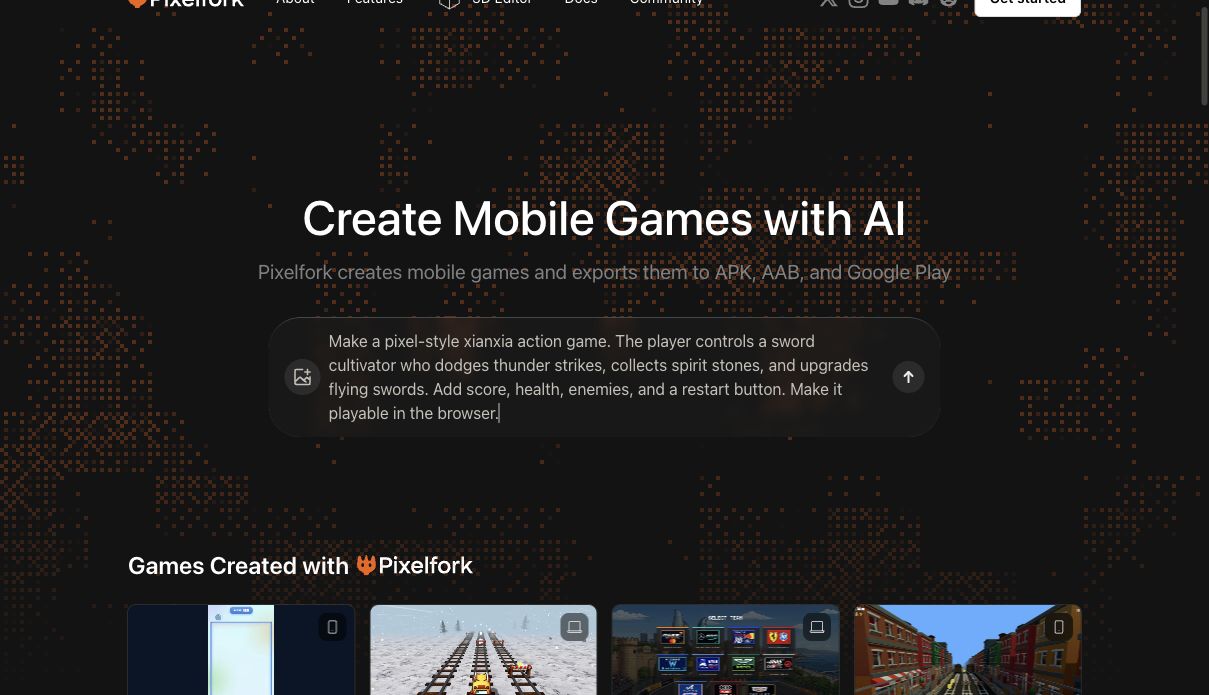 pixelfork-prompt-filled.png
