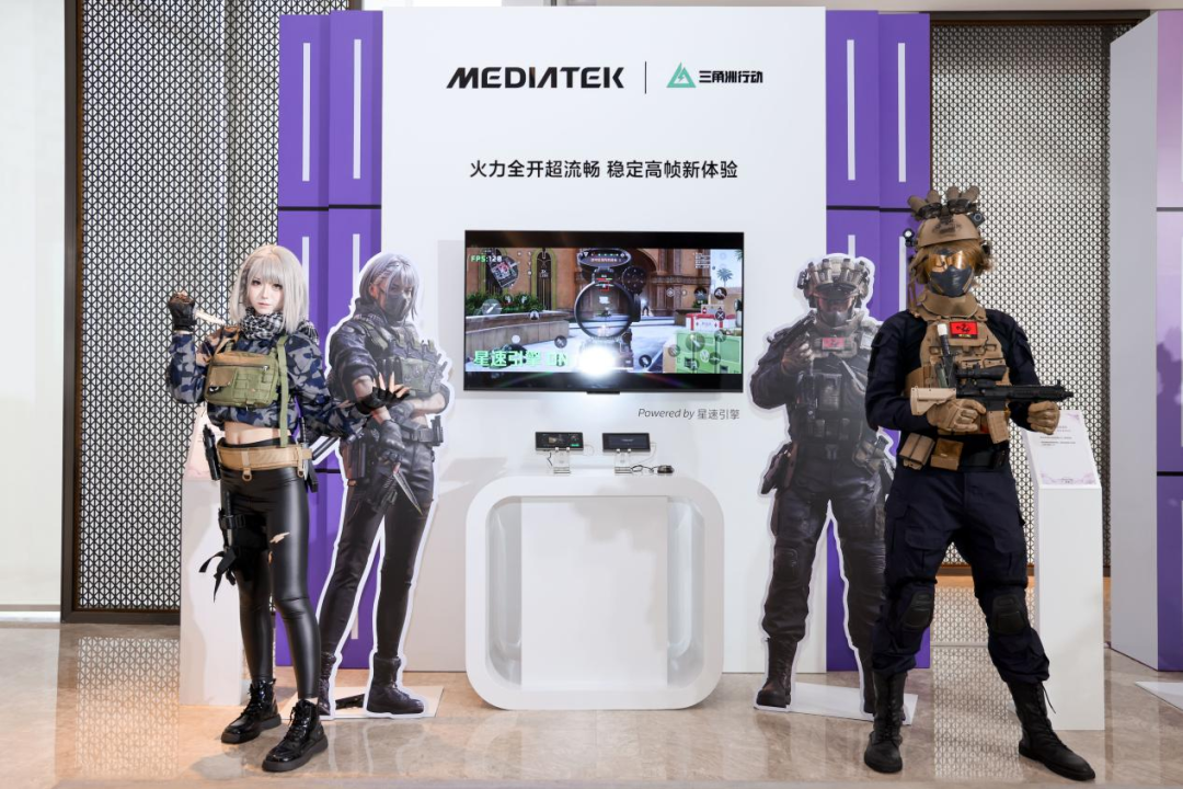 图片 1.png