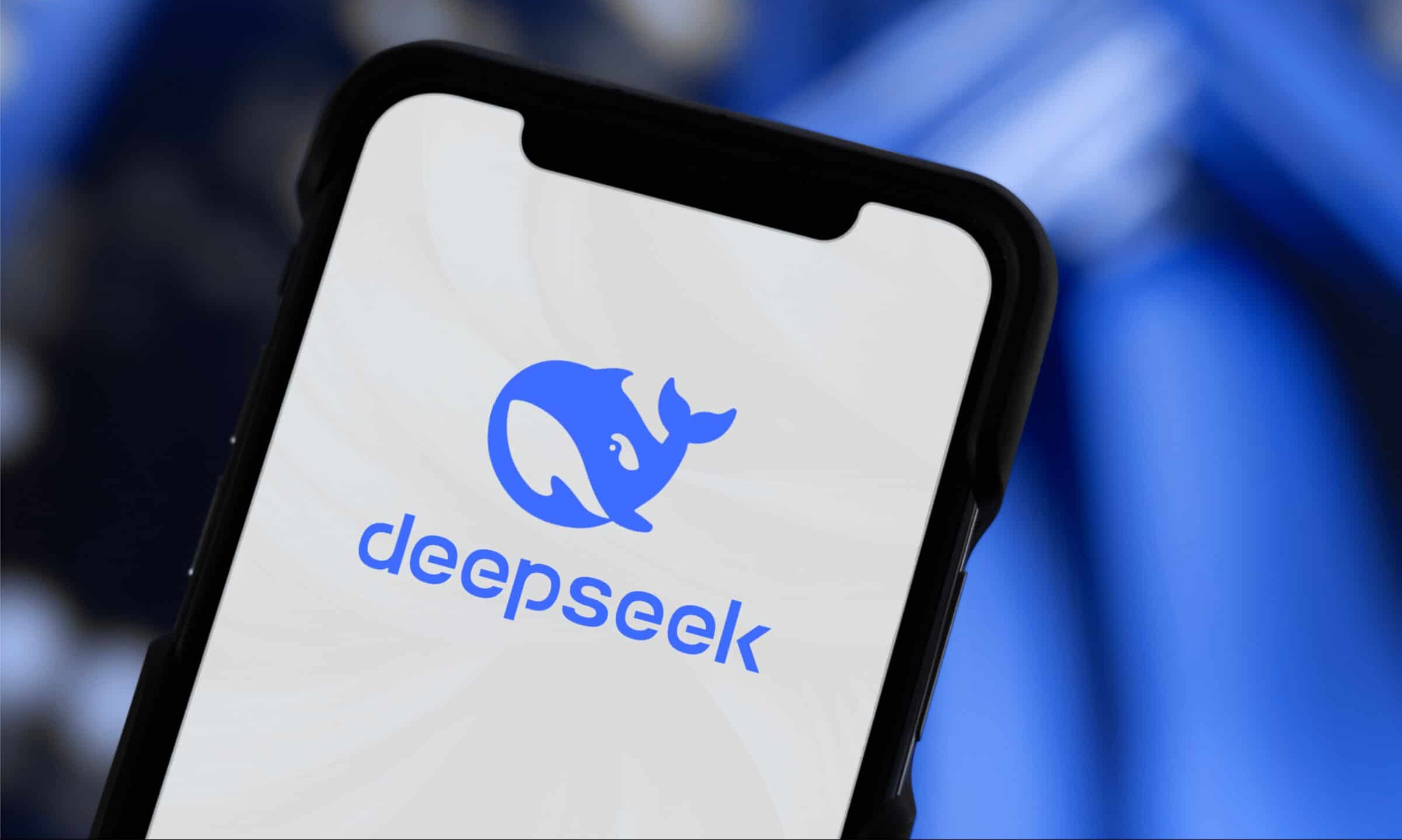 终于来了！DeepSeek灰度测试聊天记录搜索功能，非常实用