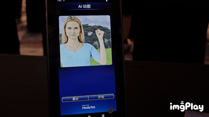 IMG_z8wxjf.gif