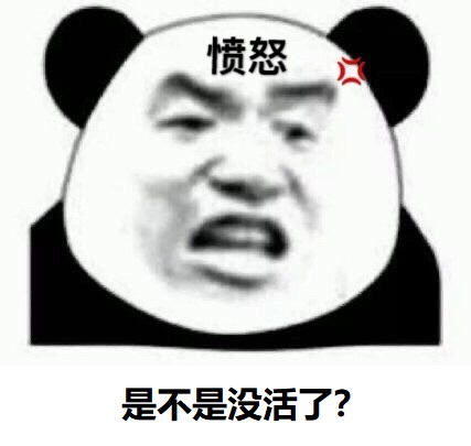006hL0SXly1g9qs886xq6j30c80ay75e.jpg