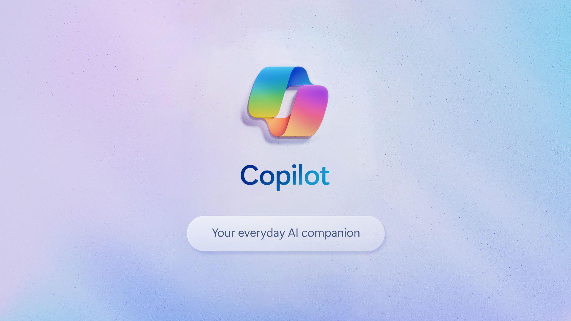 Microsoft-Copilot-1.jpg