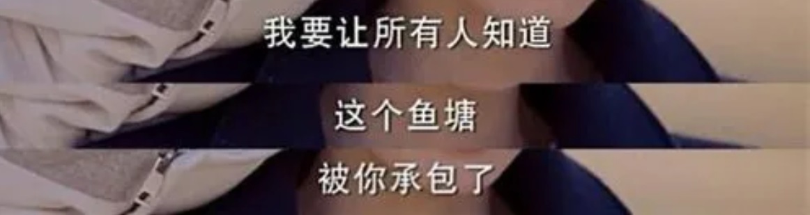 新建项目 (1).jpg