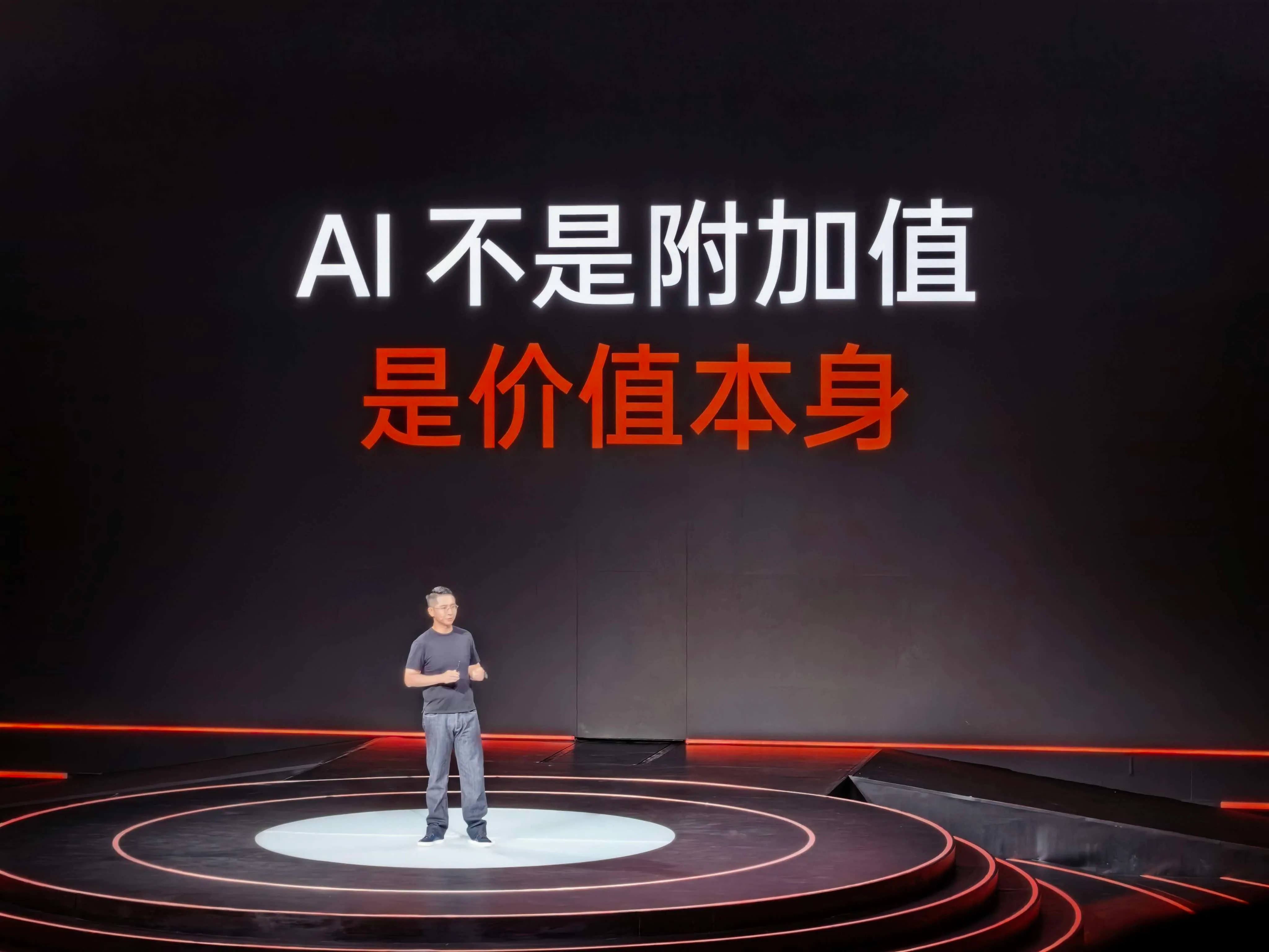 微信图片_20261014062046_190_136.jpg
