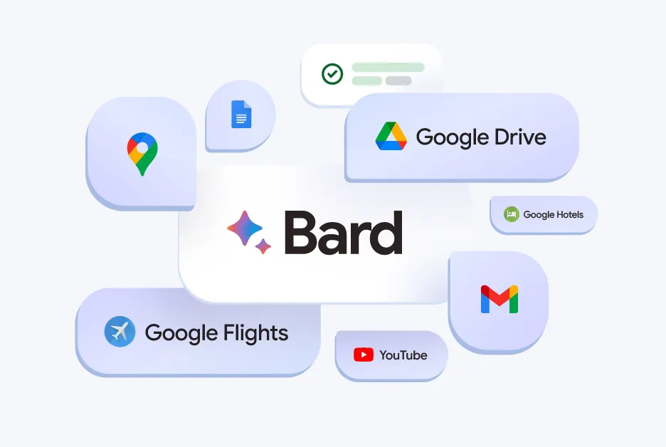 google_bard_extensions.webp