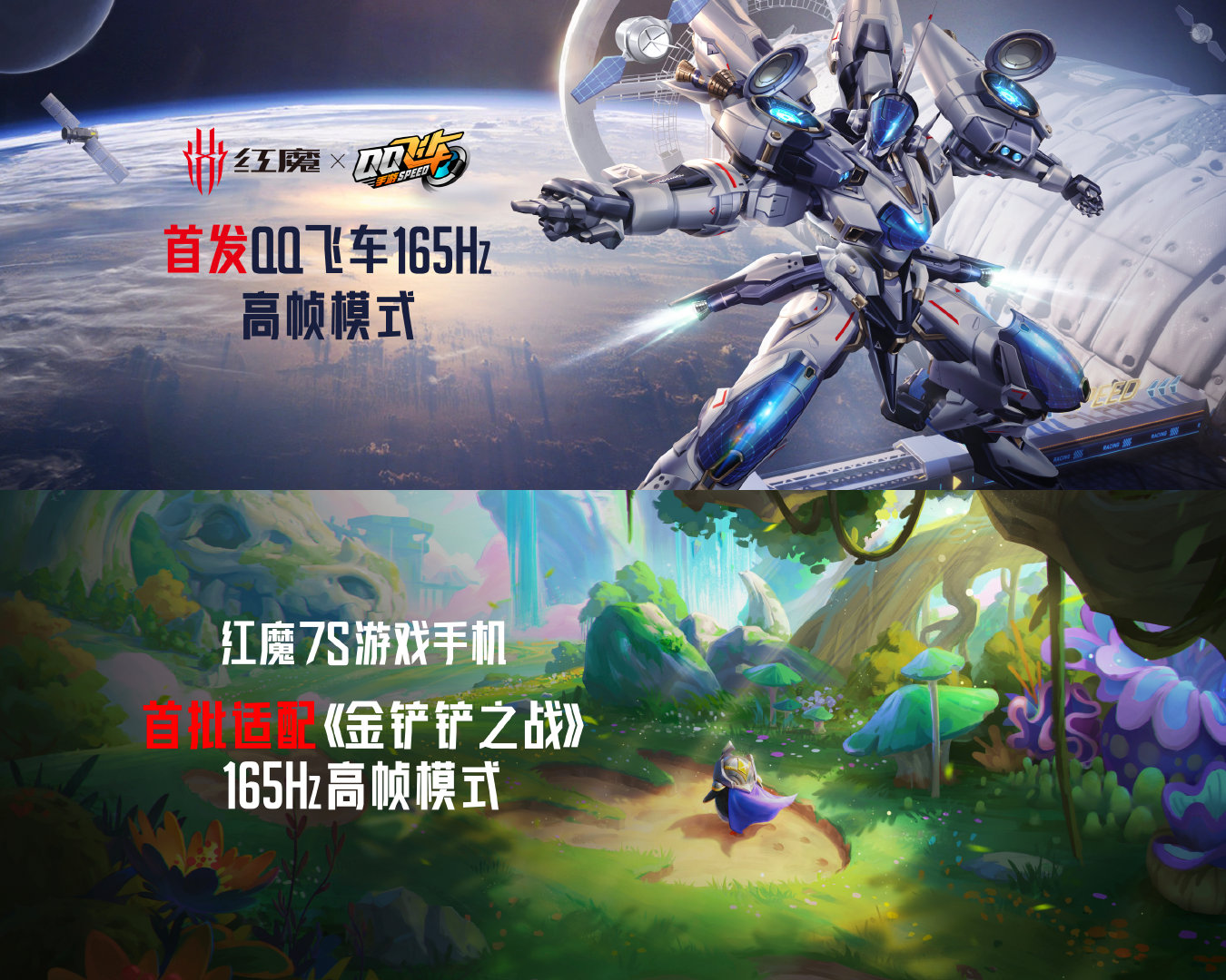 微信图片_20220712021404.jpg