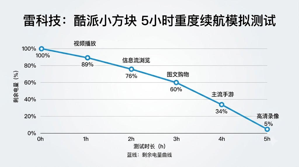 e20a2044-5939-4d35-be77-073362bc6495.jpg