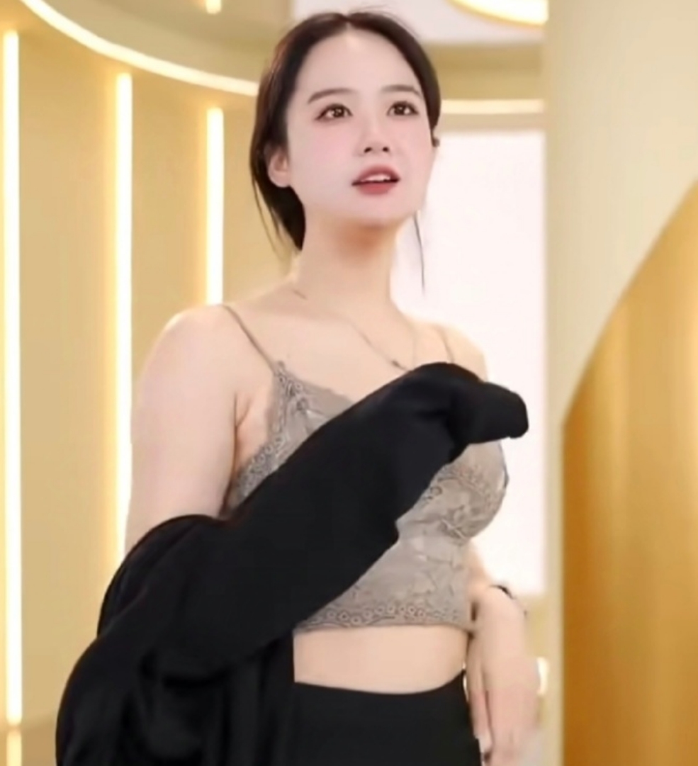 微信截图_20241220144837.png