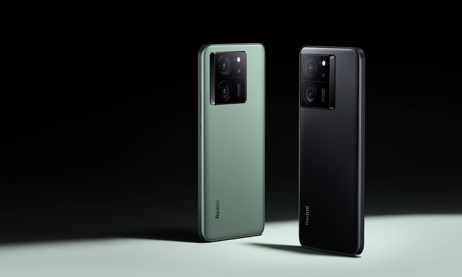 Redmi K70 Pro来了，除了性价比红米还会什么？