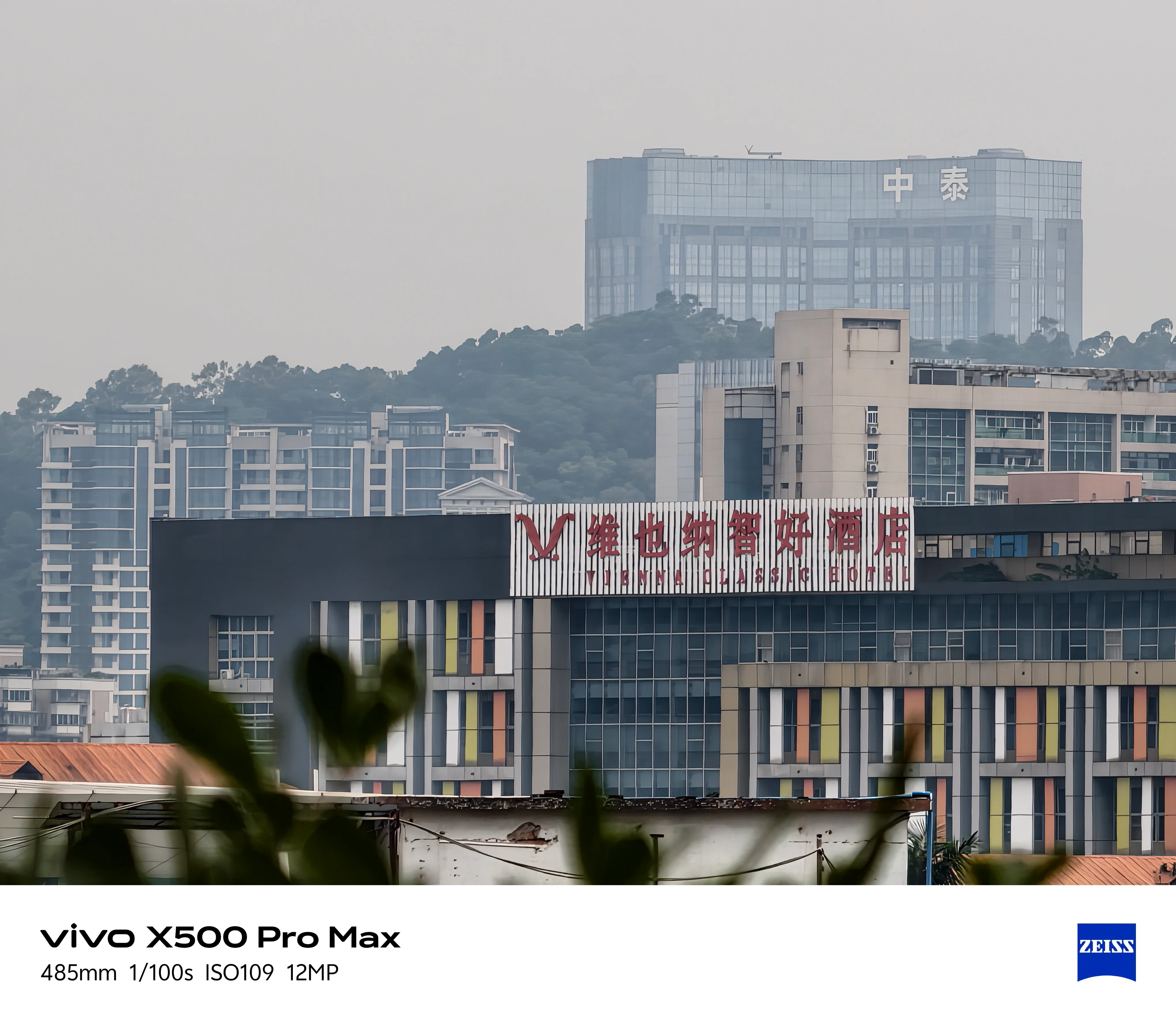 微信图片_20260920180436_1944_51.jpg