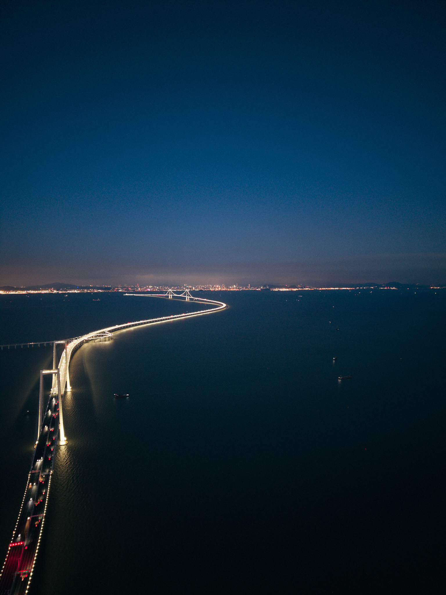 DJI_20250914185738_0032_D.jpg