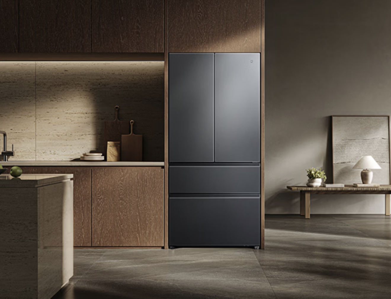 截屏 2026-04-02 20.07.58.png