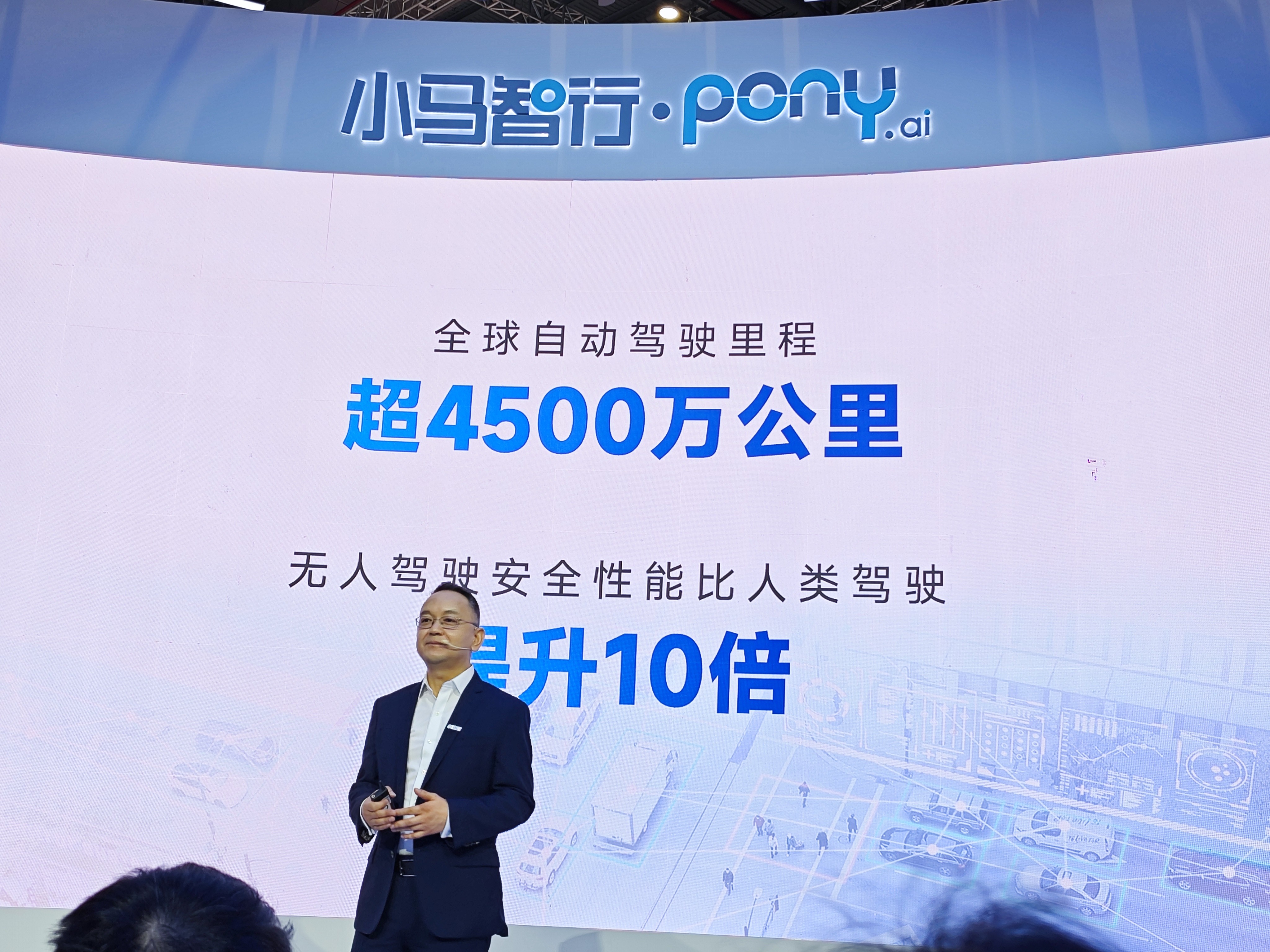 微信图片_20250423132545.jpg