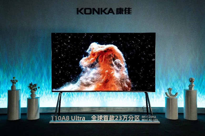 a6150c329a1c.jpg