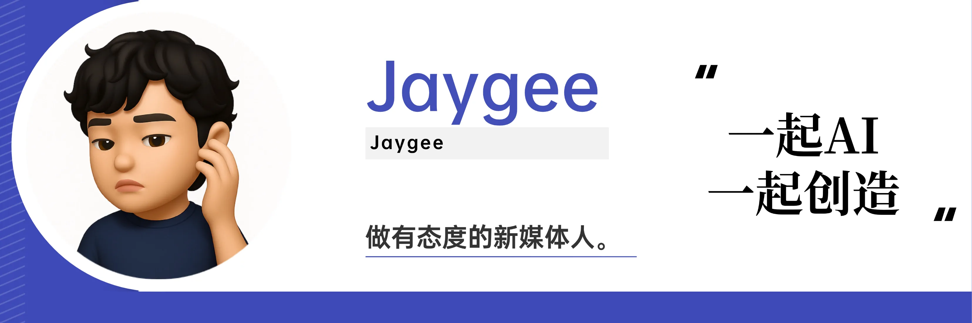 稿定设计-10.png